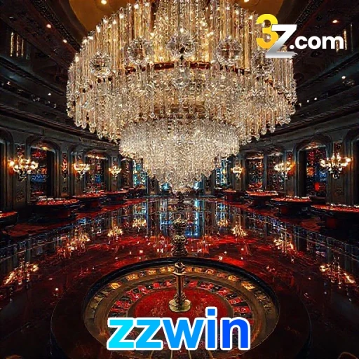 zzwin Baixar App