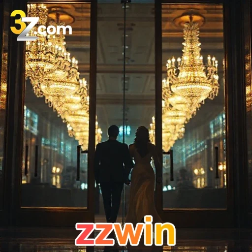 zzwin