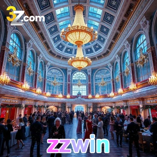 zzwin Acesso Rápido