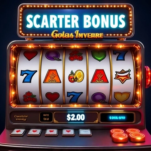 Jogos Exclusivos App zzwin - Slots e Recursos Únicos