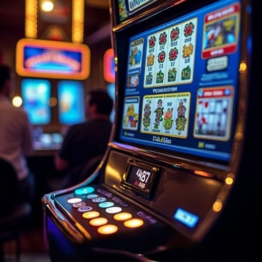 Free Spins Fortune Tiger zzwin - Multiplicadores até 2500x