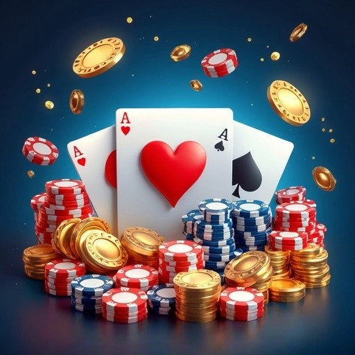 Fortune Games zzwin - Fortune Tiger, Rabbit e Dragon