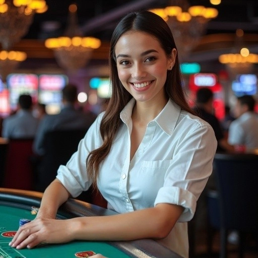 Free Spins Fortune Snake zzwin - RTP 96.5% e Free Spins Místicos