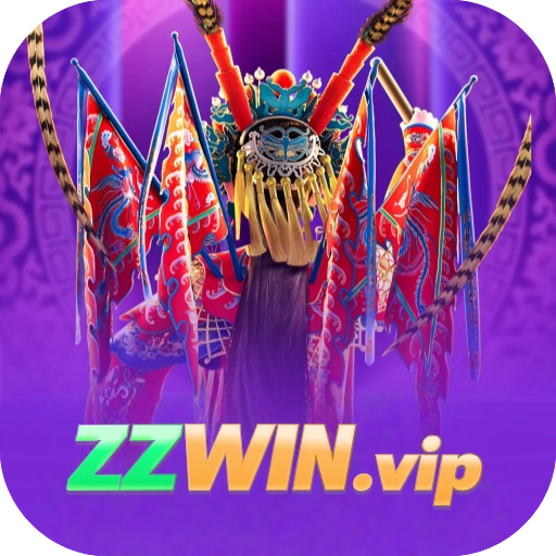 Cassino Online zzwin - A Melhor Experiência de Jogos do Brasil
