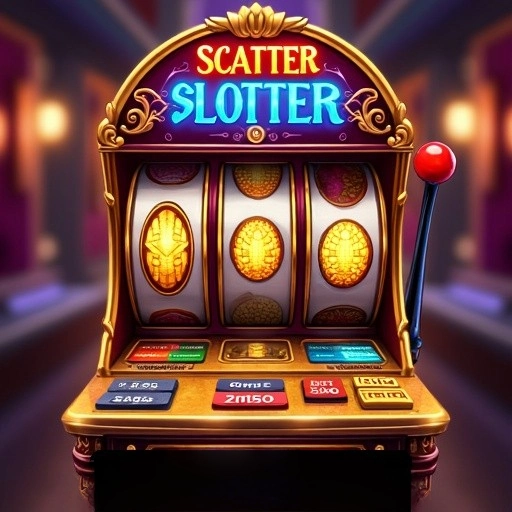 Mega Jackpots Fortune Ox zzwin - RTP 96.9% e Jackpots Progressivos