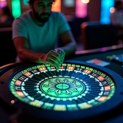 Jackpots Progressivos zzwin - Prêmios Milionários