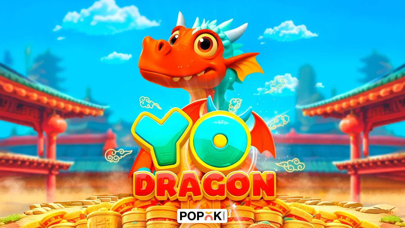 Beats Dourados Yo Dragon zzwin - Sistema Urbano de Beats