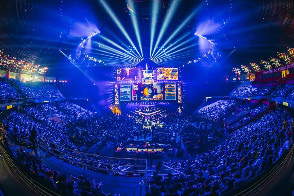 Torneios zzwin - Competições com Prêmios de R$ 100.000