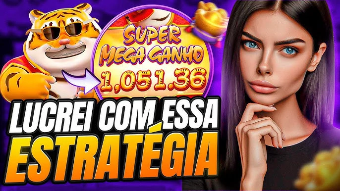 Experiência de Jogos zzwin - 500+ Jogos Premium